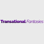 Transational Fantasies