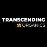 Transcending Organics