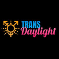 Trans Daylight