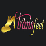 TransFeet ClipStore