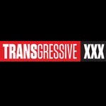 Transgressive XXX