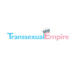 Transsexual Empire