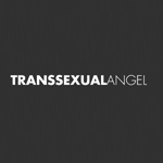 Transsexual Angel