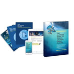 The Travel Hackers Toolkit