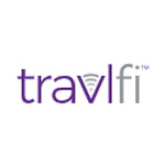 Travlfi