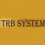 TRB System
