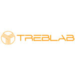 Treblab