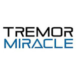 Tremor Miracle