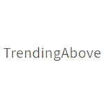 TrendingAbove
