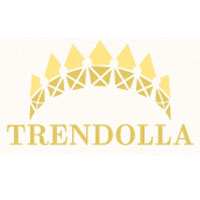 Trendolla Jewelry