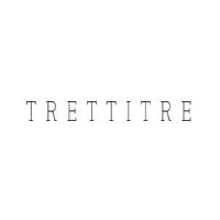 TRETTITRE