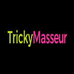 Tricky Masseur