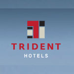 Trident Hotels