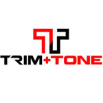 Trim and Tone