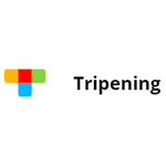 Tripening