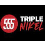 Triple Nikel
