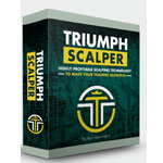 Triumph Scalper