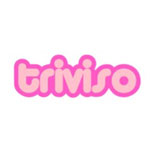 Triviso