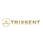 Trixsent