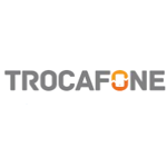 Trocafone