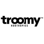 Troomy