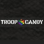 Troop Candy