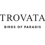 TROVATA