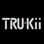 TRU Kii