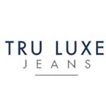 Tru Luxe