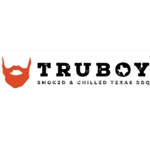 Truboy BBQ