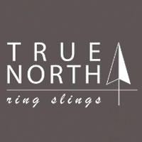 True North Slings
