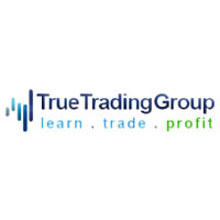 True Trading Group