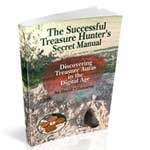 The Successful Treasure Hunters