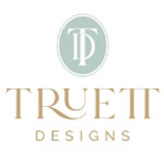 Truett Designs