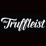 The Truffleist