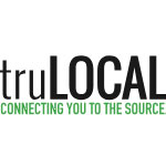 Trulocal CA