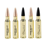 Trump Bullet