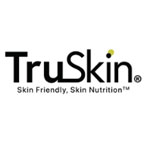 TruSkin