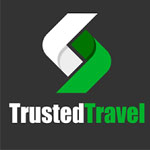 Trusted Travel