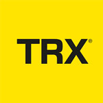TRX Training