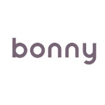 Bonny