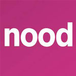 Nood