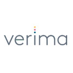 Verima