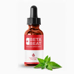 Beta Beat