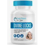 Divine Locks