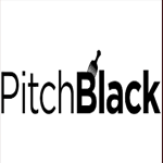 Try Pitch Black