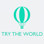 Try The World