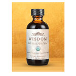 Wisdom Supplement