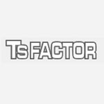 TS Factor