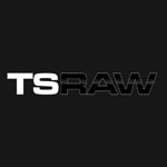 TsRaw